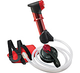 Image of MSR HyperFlow Microfilter