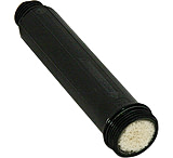 Image of MSR HyperFlow Replacement Cartridge