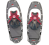 MSR LAscent Snowshoes - Men's