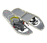 MSR Lightning Explore Snowshoes - Women's