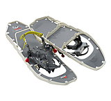 Image of MSR Lightning Explore Snowshoes - Women's