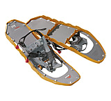 Image of MSR Lightning Trail Snowshoes - Women's