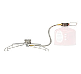 Image of MSR LowDown Remote Stove Adapter