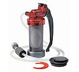 Image of MSR MiniWorks EX Filter