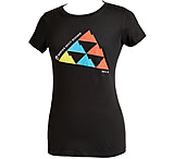 Image of MSR Mountain Tile