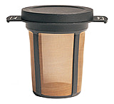 Image of MSR Mugmate Coffee/Tea Filter