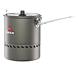 Image of MSR Reactor 1.7L Pot