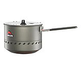 Image of MSR Reactor 2.5L Pot