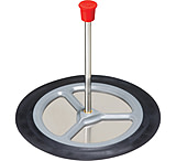 Image of MSR Reactor Coffee Press Kit