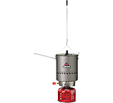 Image of MSR Reactor Hanging Kit