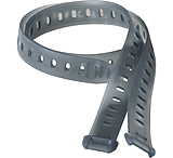 Image of MSR Replacement Heel Strap