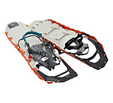 Image of MSR Revo Explore Snowshoes - Women's