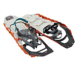 Image of MSR Revo Explore Snowshoes - Women's