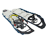 Image of MSR Revo Explore Snowshoes - Women's