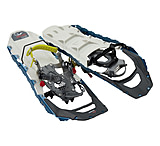 Image of MSR Revo Explore Snowshoes - Women's
