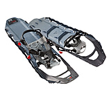 Image of MSR Revo Trail Snowshoes - Men's
