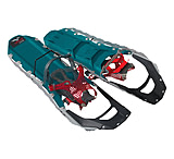 Image of MSR RevoAscent Snowshoes - Women's