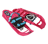 Image of MSR Shift Snowshoes - Kid's