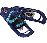 Image of MSR Shift Tron Rental Snowshoes