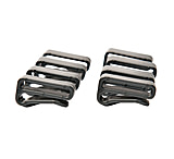 Image of MSR Standard Strap Keeper