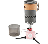 Image of MSR Switch Stove System