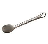 Image of MSR Titan Long Spoon