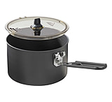 Image of MSR Trail Lite 1.3L Pot V2