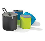 Image of MSR Trail Lite Duo System