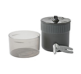 Image of MSR Trail Mini Duo Cookset