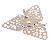 Image of MSR Trillium Stove Base