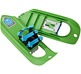 Image of MSR Tyker Rental Snowshoes