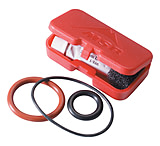 Image of MSR Water Filter Maintenance Kit