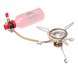 Image of MSR WhisperLite International V2 Stove