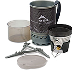 Image of MSR WindBurner 1.0L System