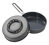 Image of MSR WindBurner Ceramic Skillet CV2