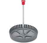 Image of MSR WindBurner Coffee Press