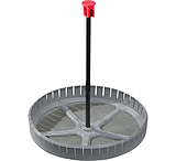 Image of MSR WindBurner Coffee Press