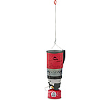 Image of MSR WindBurner Hanging Kit