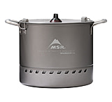 Image of MSR WindBurner Stock Pot