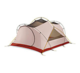 Image of MSR Mutha Hubba HP Tent - 3 Person, 3 Season