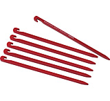 Image of MSR Needle Tent Stakes 6 Pack