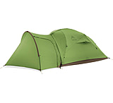 Image of MSR Nook Gear Shed Vestibule - Clearance
