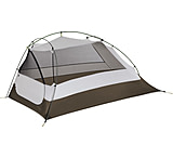 Image of MSR Nook Tent Package- 2 Person, 3 Season