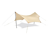Image of MSR Outfitter Wing