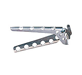 Image of MSR Panhandler Pot Lifter w/Cozy