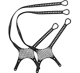 Image of MSR Paraglide Straps Replacement