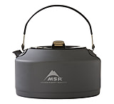 Image of MSR Pika Tea Pot