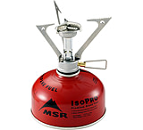 Image of MSR Pocket Rocket Stove