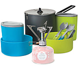 Image of MSR PocketRocket Stove Kit