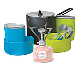 Image of MSR New PocketRocket Stove Kit